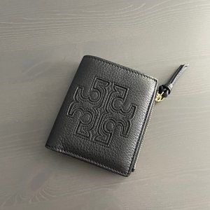 Tory Burch Bifold Wallet
